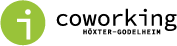 Coworking-Höxter-Godelheim Logo